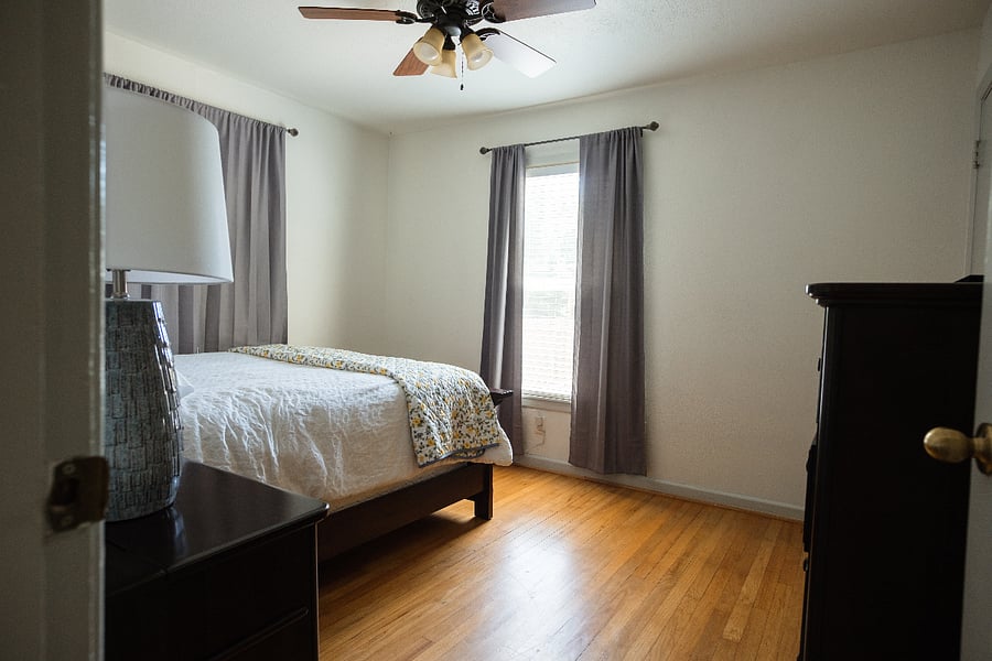 Furnished Finder property 1029921_1 photo 22