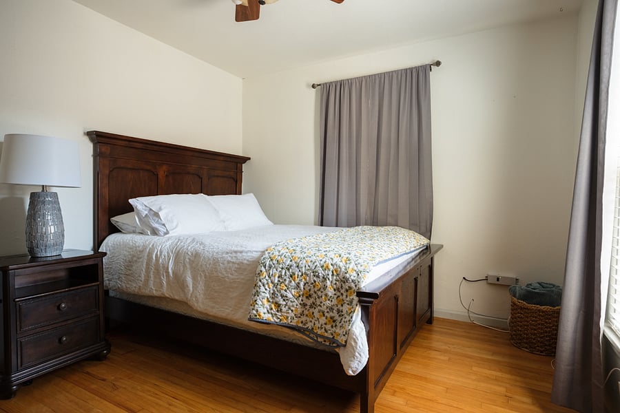 Furnished Finder property 1029921_1 photo 23