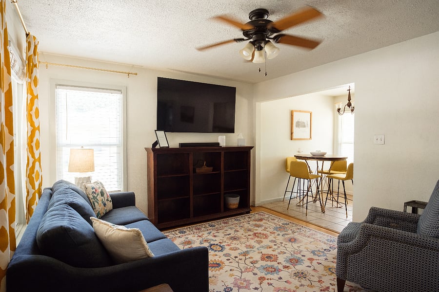 Furnished Finder property 1029921_1 photo 4