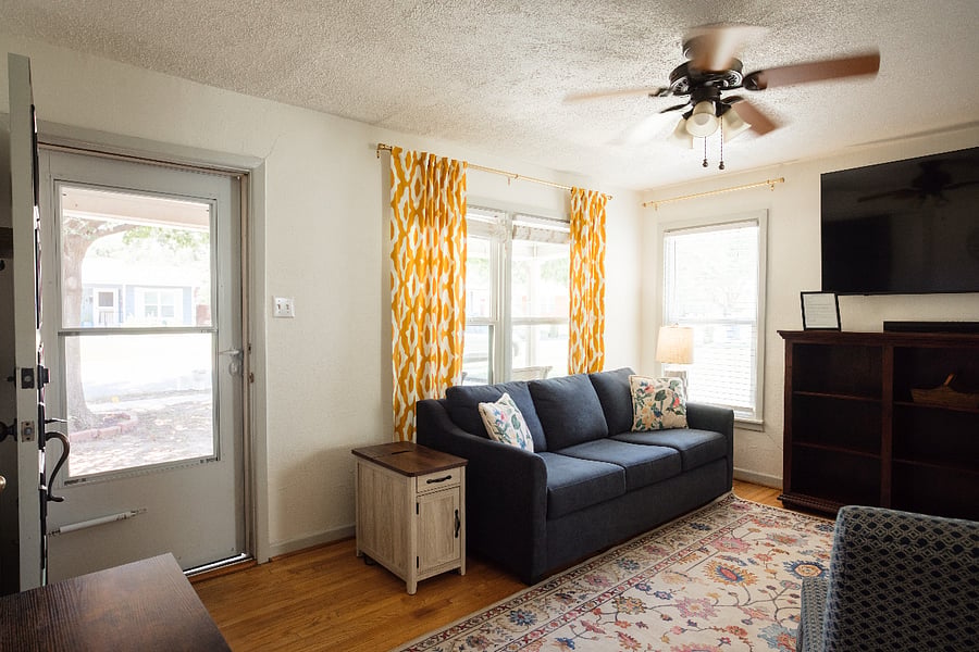 Furnished Finder property 1029921_1 photo 6