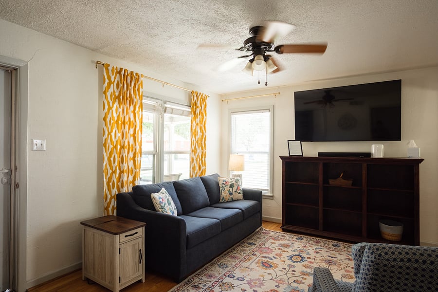 Furnished Finder property 1029921_1 photo 7