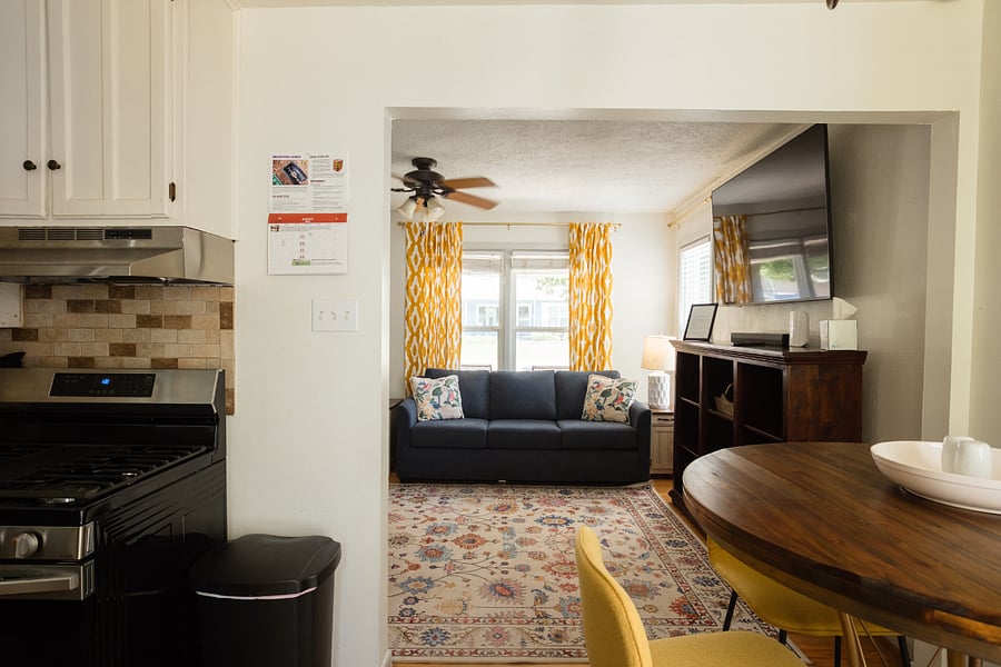 Furnished Finder property 1029921_1 photo 8