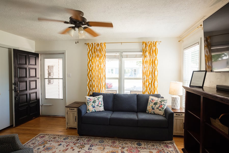 Furnished Finder property 1029921_1 photo 5