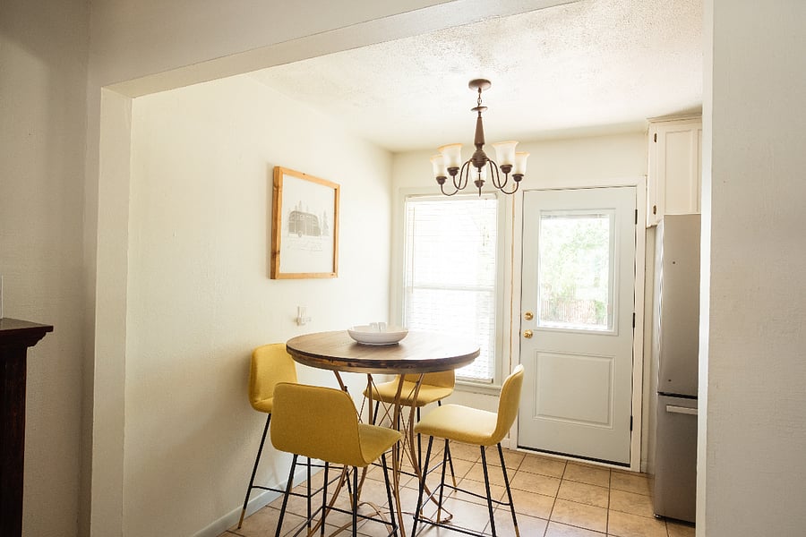 Furnished Finder property 1029921_1 photo 10