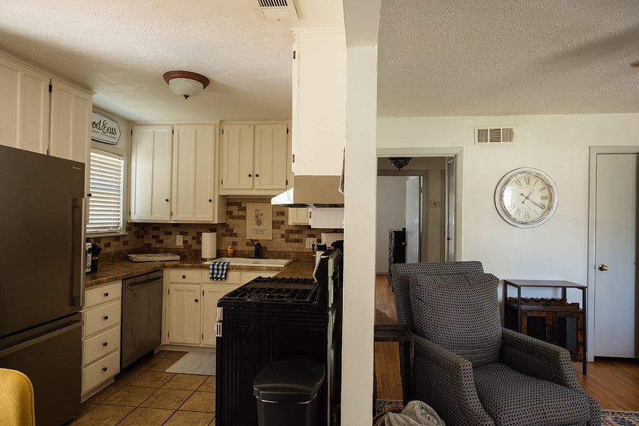 Furnished Finder property 1029921_1 photo 24