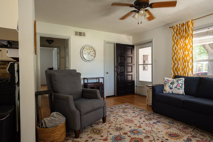 Furnished Finder property 1029921_1 photo 25
