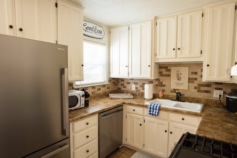 Furnished Finder property 1029921_1 photo 26