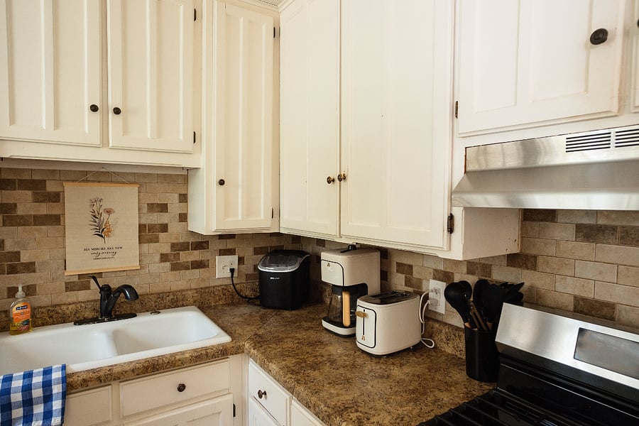 Furnished Finder property 1029921_1 photo 27