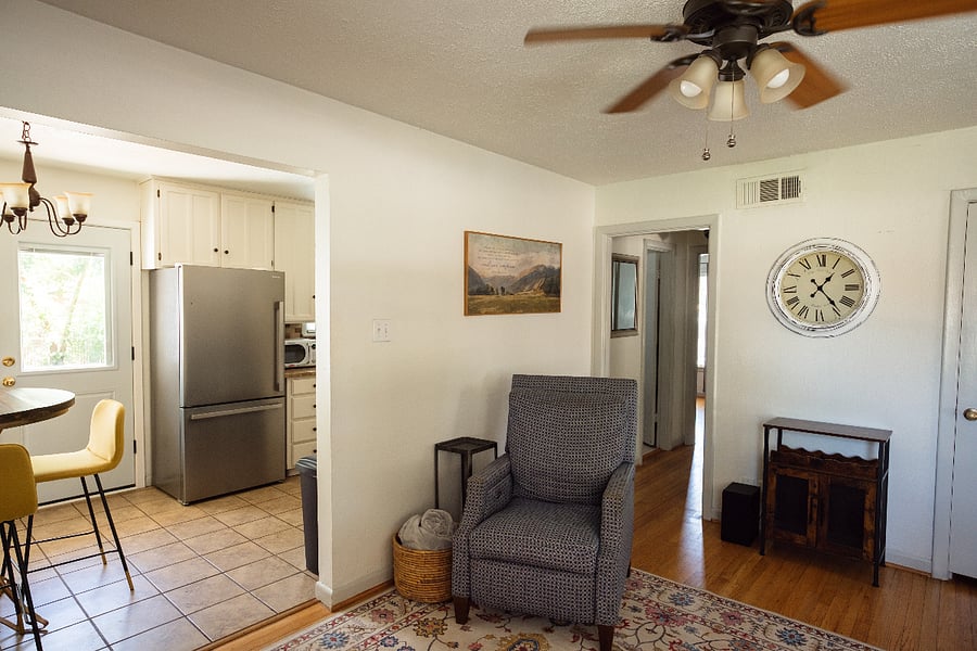 Furnished Finder property 1029921_1 photo 28