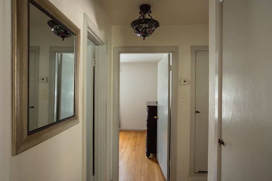 Furnished Finder property 1029921_1 photo 29