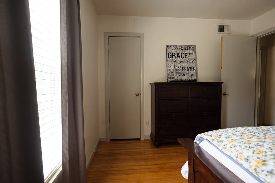 Furnished Finder property 1029921_1 photo 30