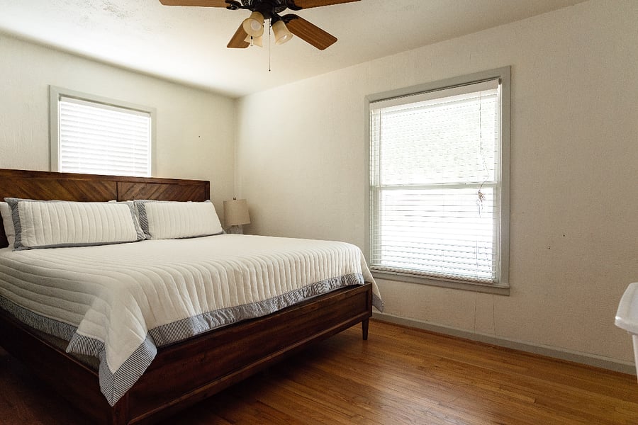 Furnished Finder property 1029921_1 photo 31