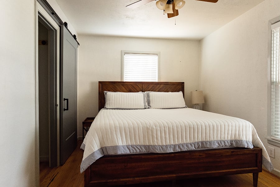 Furnished Finder property 1029921_1 photo 32