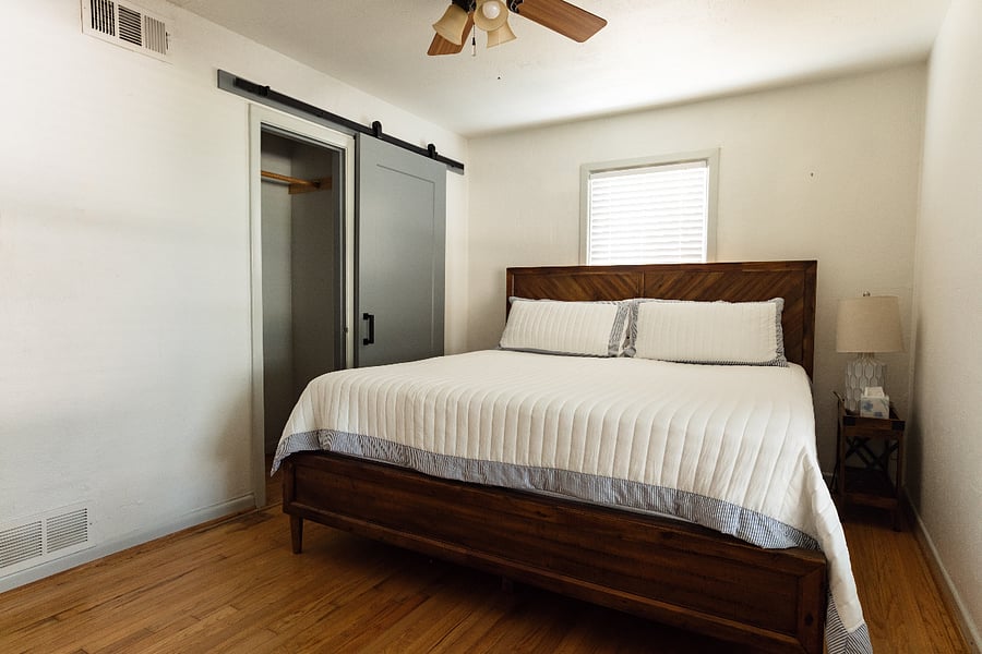 Furnished Finder property 1029921_1 photo 33