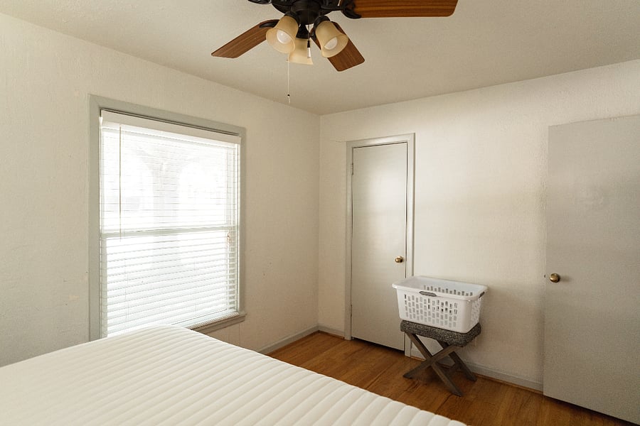Furnished Finder property 1029921_1 photo 35