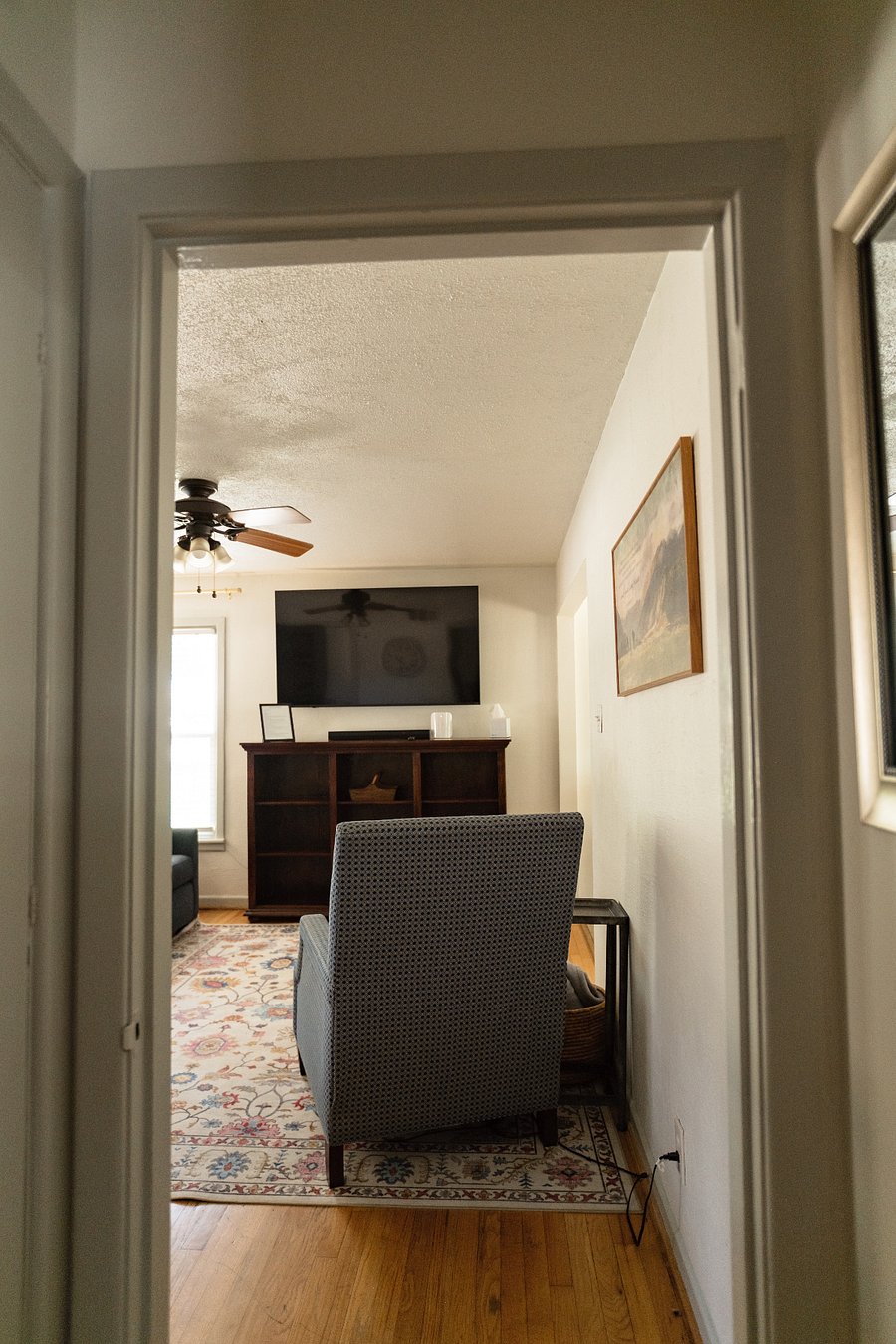Furnished Finder property 1029921_1 photo 36