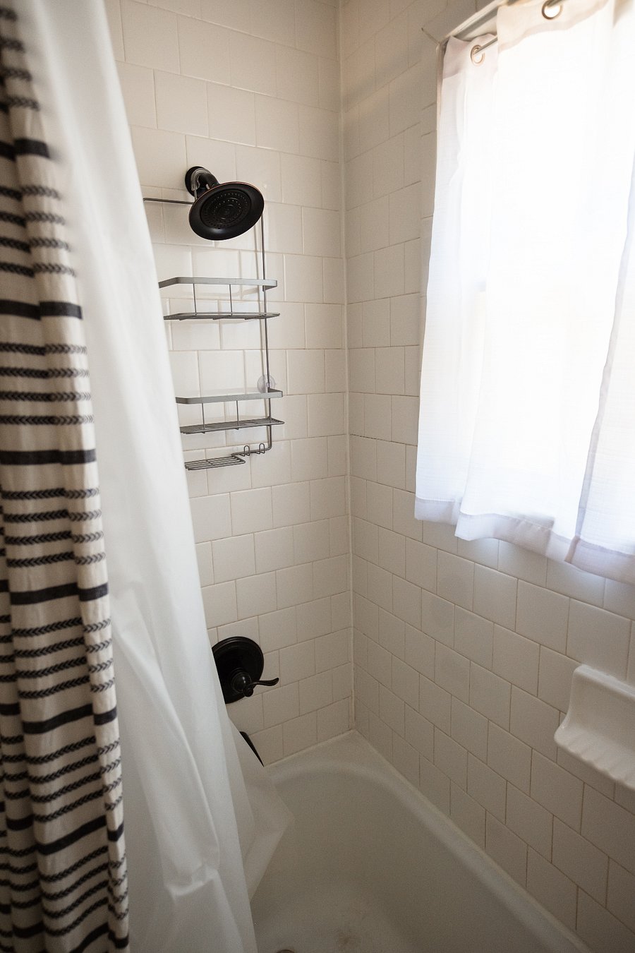 Furnished Finder property 1029921_1 photo 20