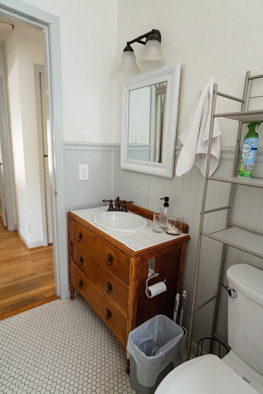Furnished Finder property 1029921_1 photo 18