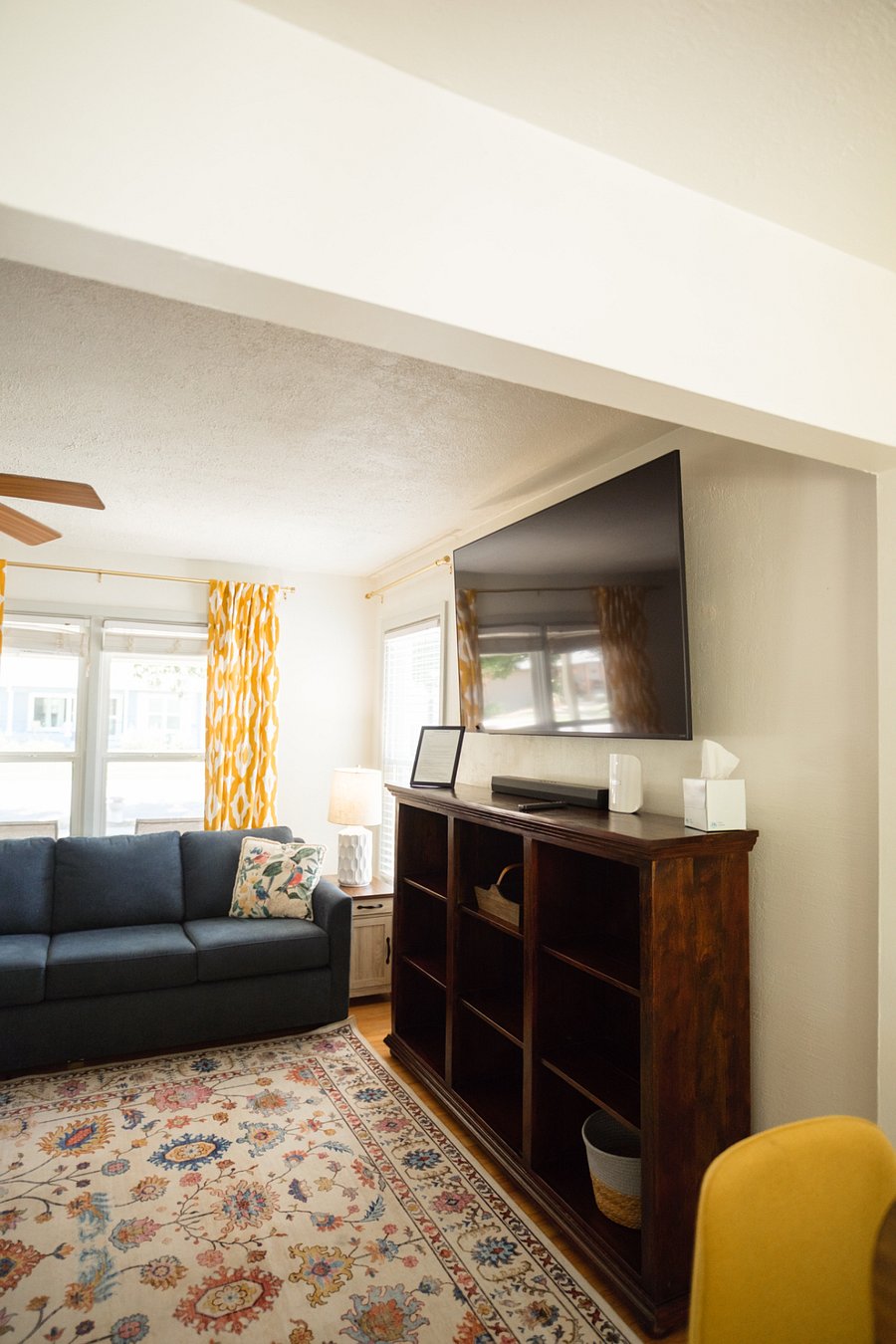 Furnished Finder property 1029921_1 photo 37