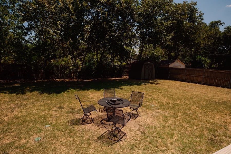 Furnished Finder property 1029921_1 photo 38