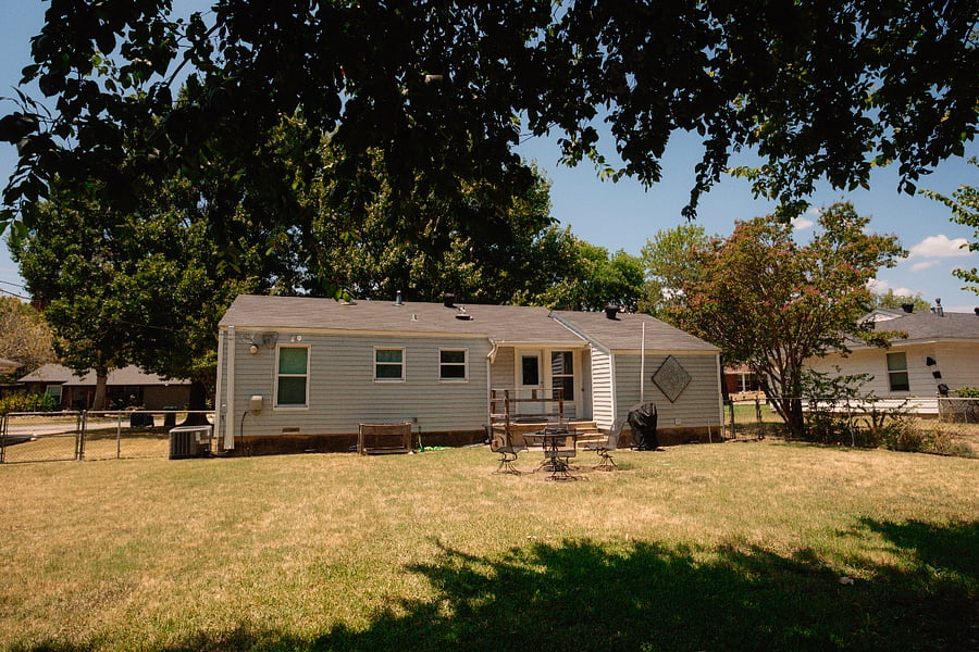 Furnished Finder property 1029921_1 photo 39