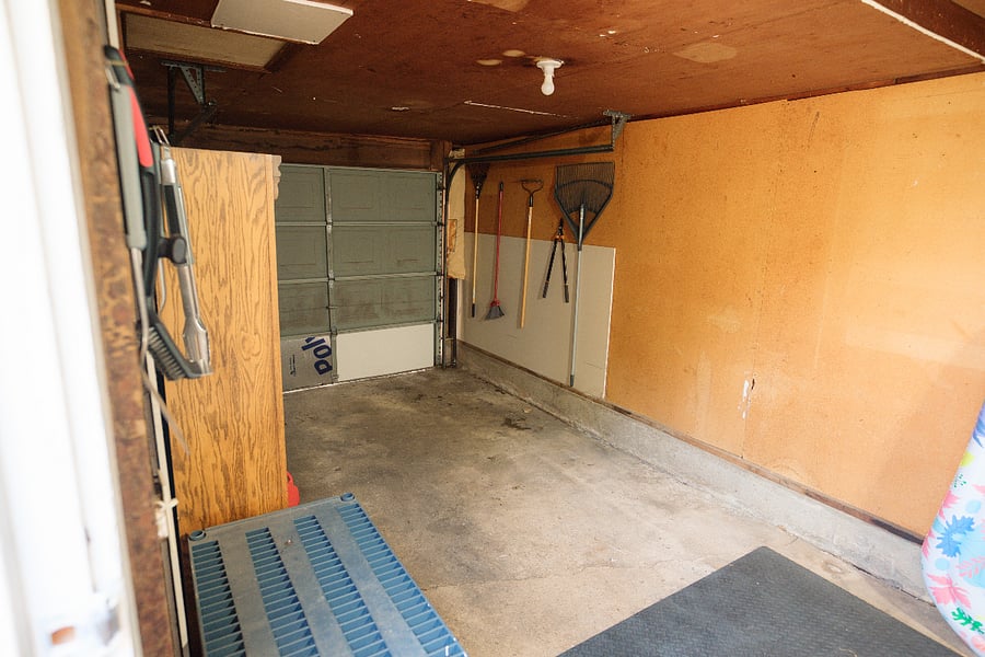 Furnished Finder property 1029921_1 photo 40