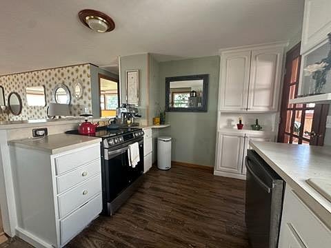 Furnished Finder property 1029922_1 photo 11