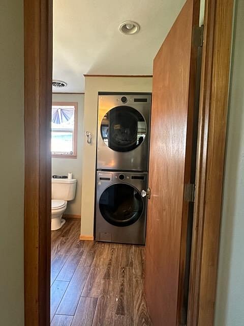 Furnished Finder property 1029922_1 photo 19