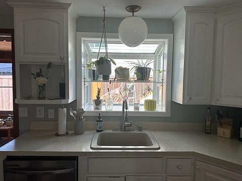 Furnished Finder property 1029922_1 photo 13