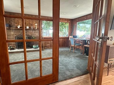Furnished Finder property 1029922_1 photo 8