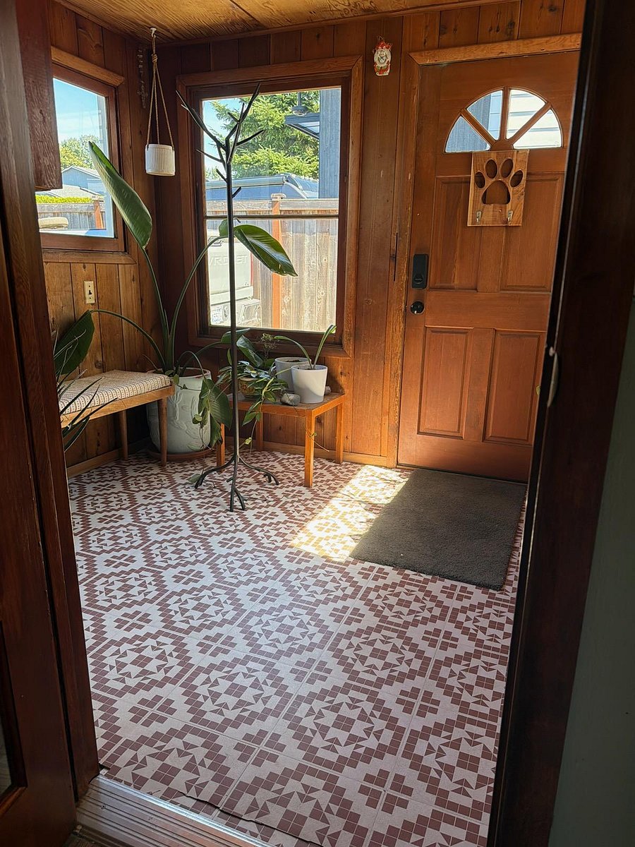 Furnished Finder property 1029922_1 photo 21