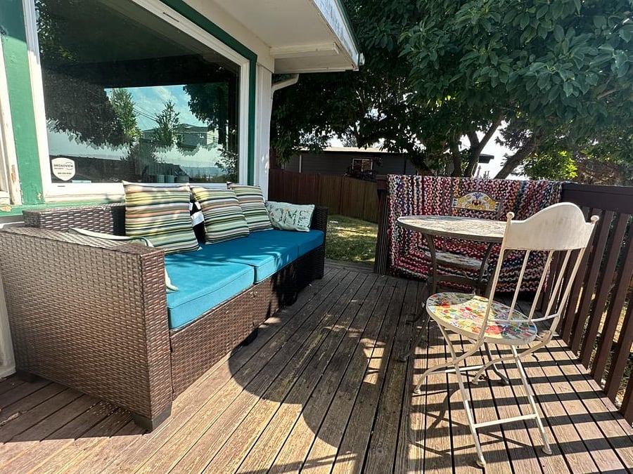 Furnished Finder property 1029922_1 photo 24
