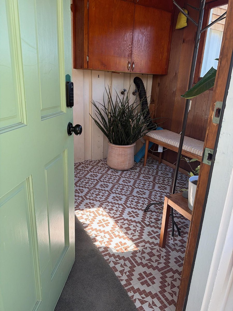 Furnished Finder property 1029922_1 photo 22