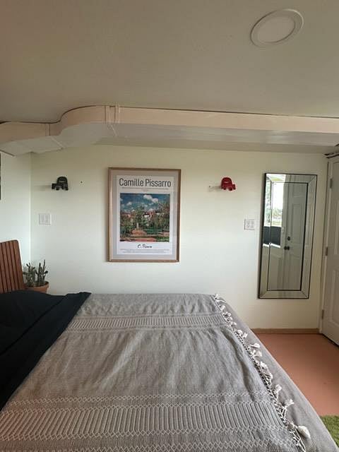 Furnished Finder property 1029922_1 photo 15