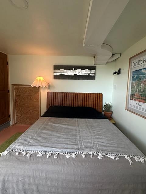Furnished Finder property 1029922_1 photo 16