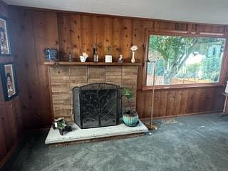 Furnished Finder property 1029922_1 photo 9