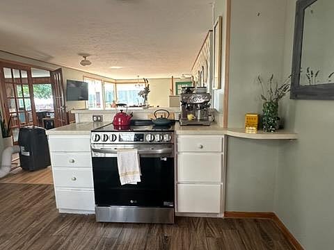 Furnished Finder property 1029922_1 photo 12