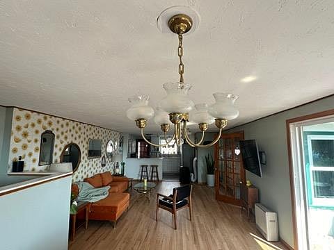Furnished Finder property 1029922_1 photo 4