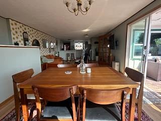 Furnished Finder property 1029922_1 photo 14