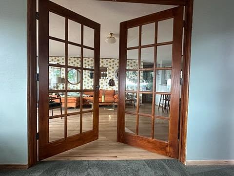 Furnished Finder property 1029922_1 photo 10