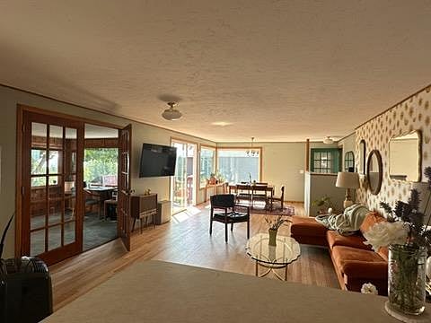 Furnished Finder property 1029922_1 photo 7