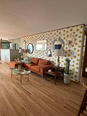 Furnished Finder property 1029922_1 photo 5