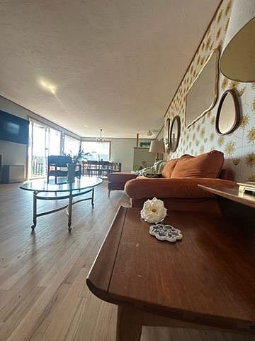 Furnished Finder property 1029922_1 photo 6