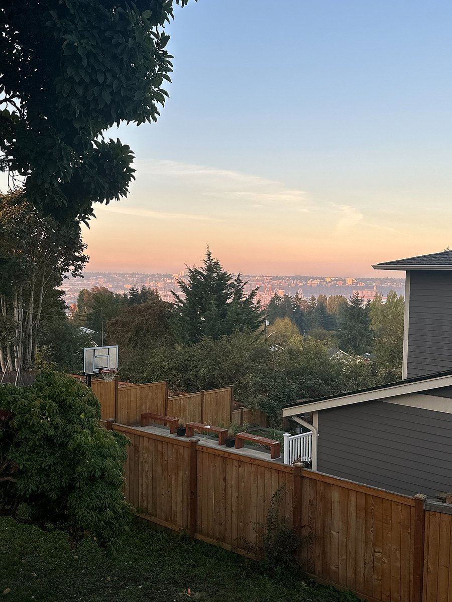 Furnished Finder property 1029922_1 photo 31
