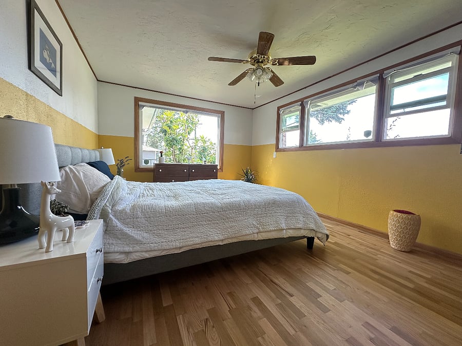 Furnished Finder property 1029922_1 photo 32