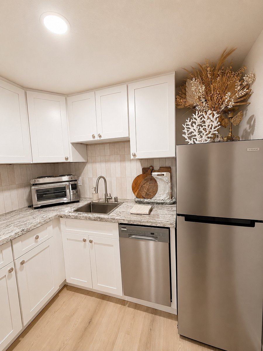 Furnished Finder property 1029924_1 photo 4