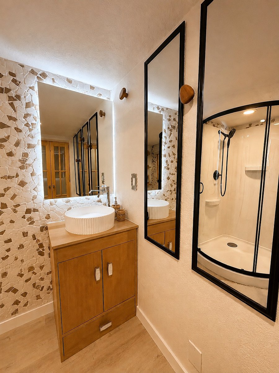 Furnished Finder property 1029924_1 photo 11