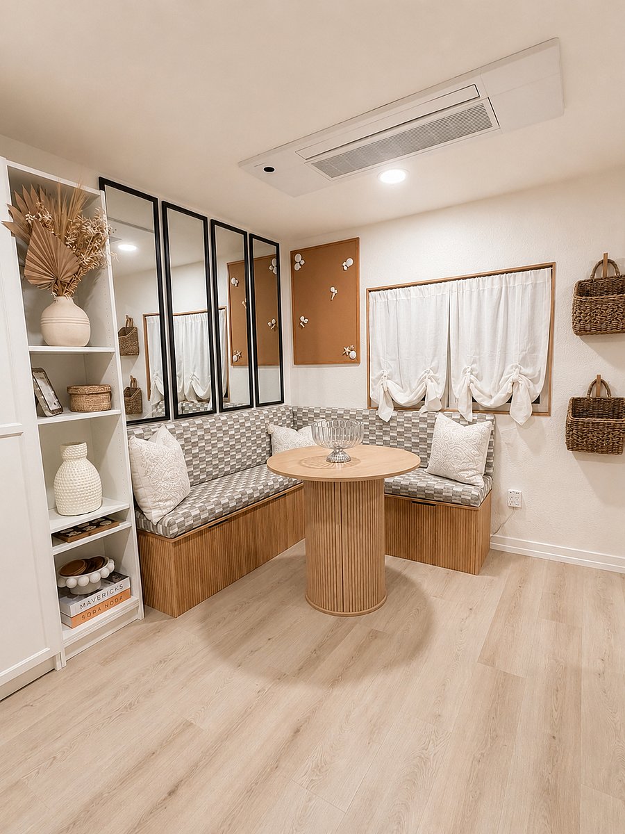 Furnished Finder property 1029924_1 photo 1