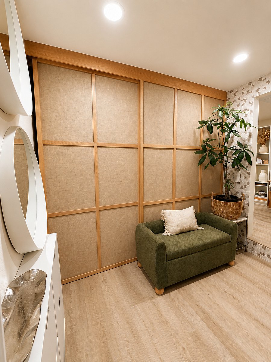 Furnished Finder property 1029924_1 photo 8