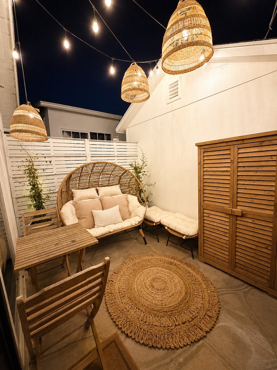 Furnished Finder property 1029924_1 photo 14